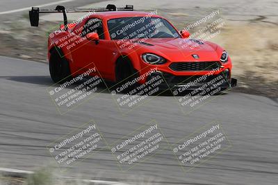 media/Mar-15-2025-Speed Ventures (Sat) [[5bdb41c541]]/Red group/session 3/turn 11/